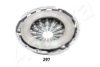 ASHIKA 70-02-297 Clutch Pressure Plate